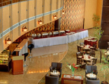 Тур с остановкой в Aryana Hotel Sharjah